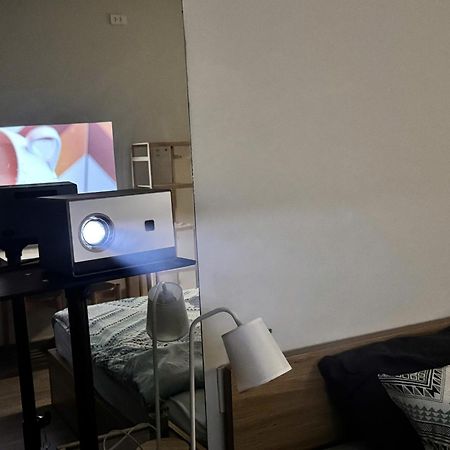 Loco Studio With Netflix And Self Checkin Thành Pho Ho Chí Minh Esterno foto