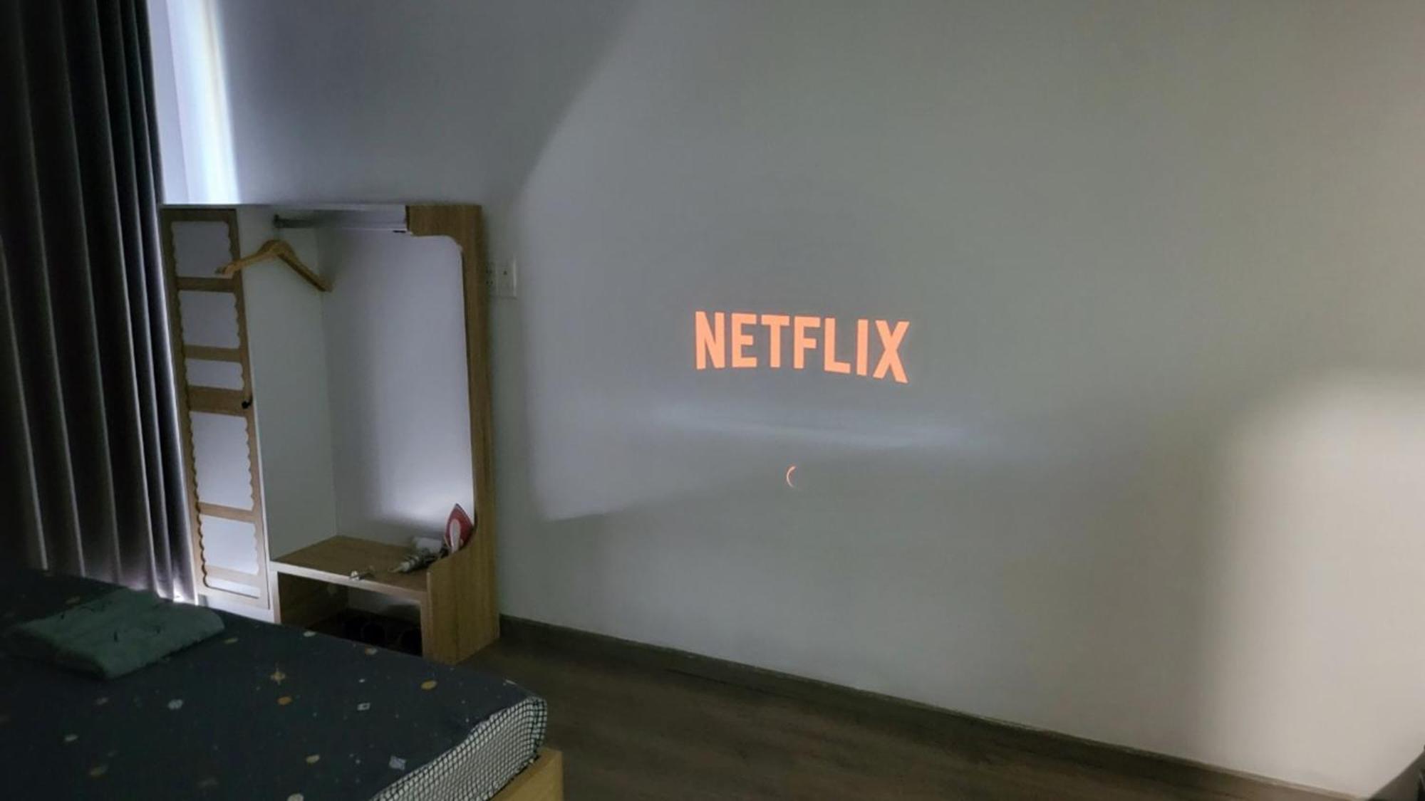 Loco Studio With Netflix And Self Checkin Thành Pho Ho Chí Minh Esterno foto