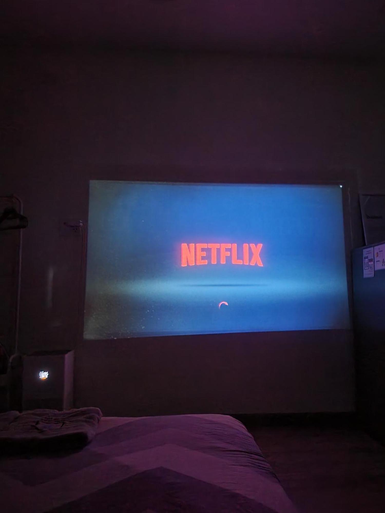Loco Studio With Netflix And Self Checkin Thành Pho Ho Chí Minh Esterno foto