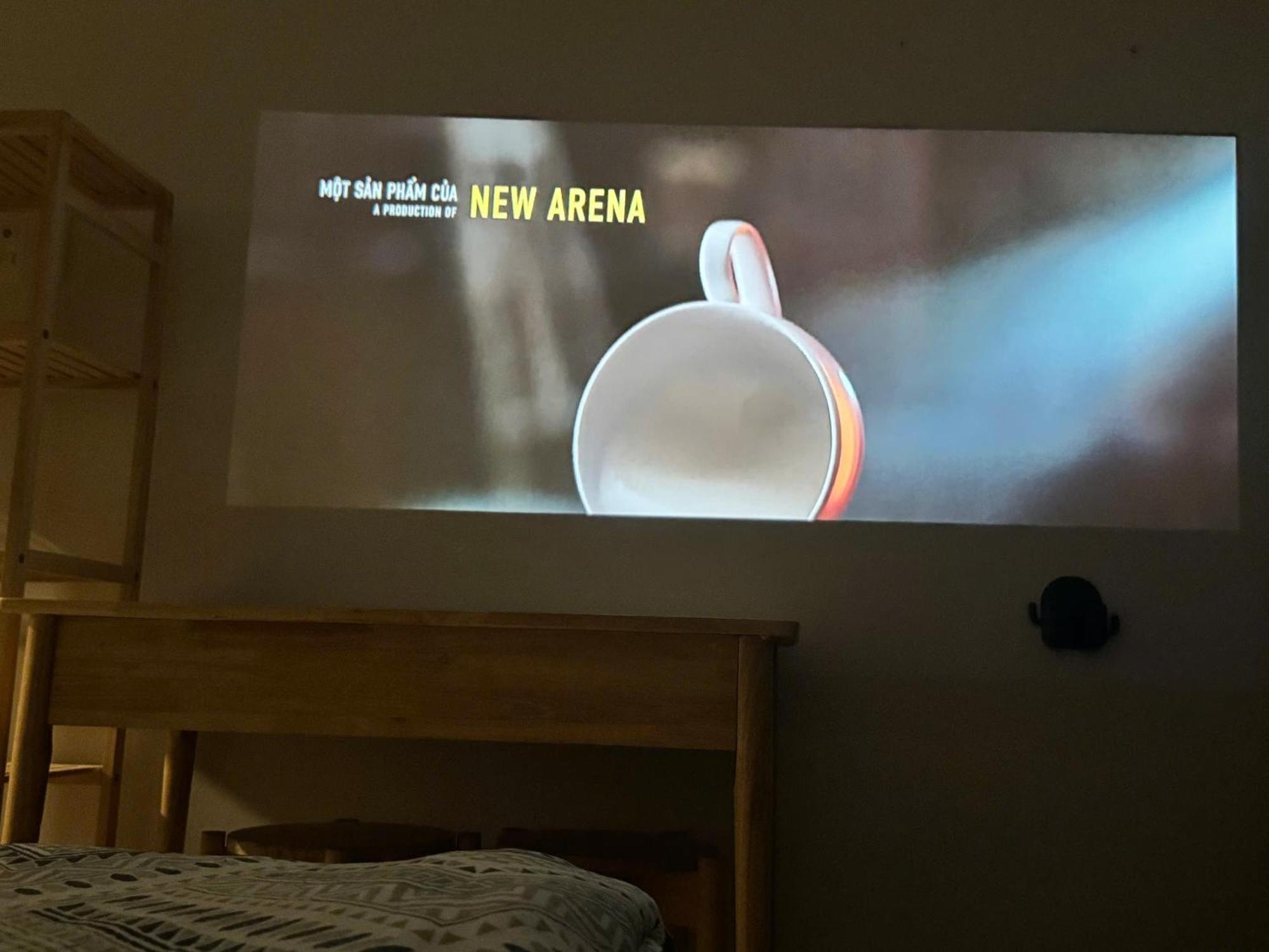 Loco Studio With Netflix And Self Checkin Thành Pho Ho Chí Minh Esterno foto
