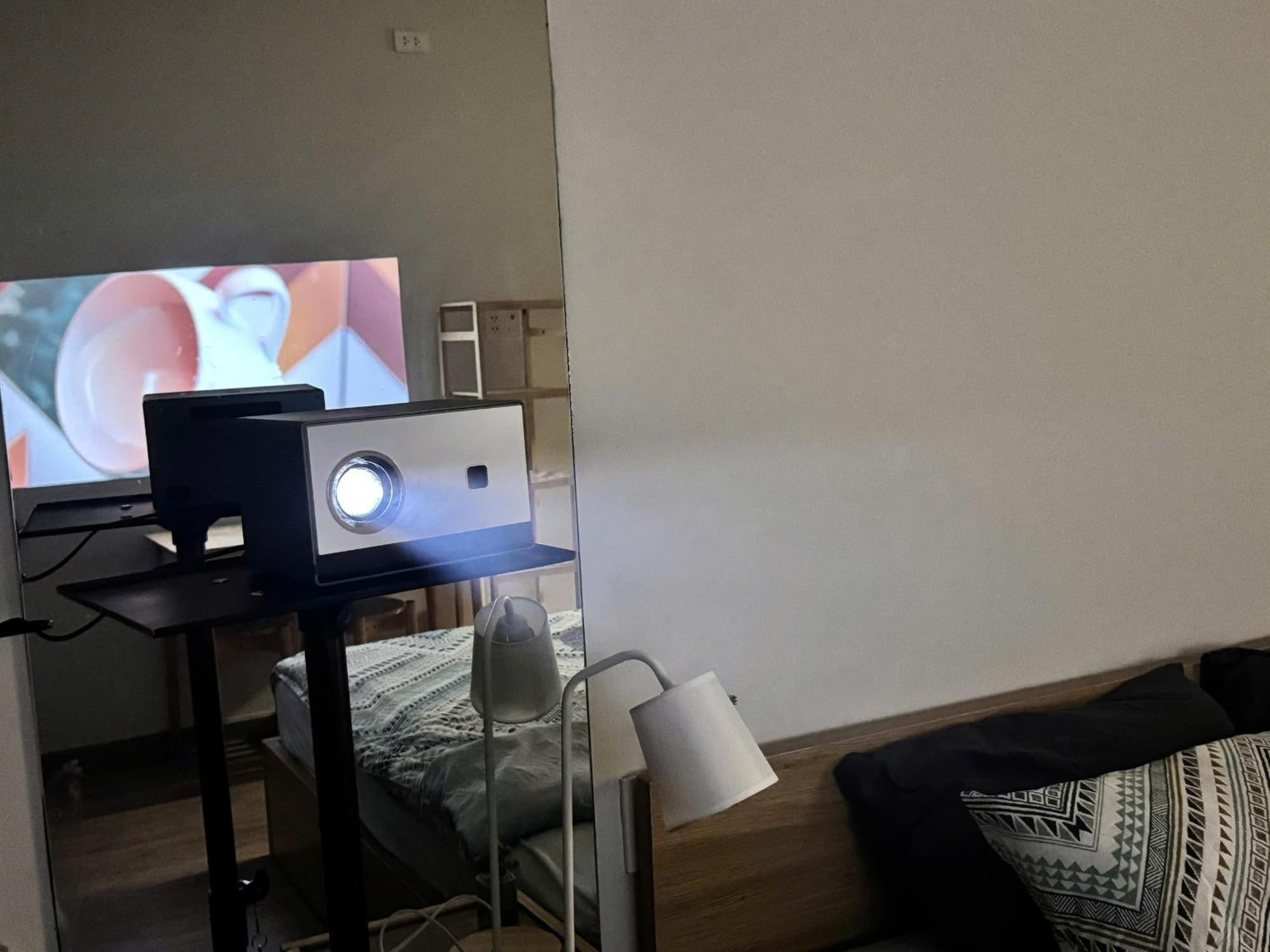 Loco Studio With Netflix And Self Checkin Thành Pho Ho Chí Minh Esterno foto