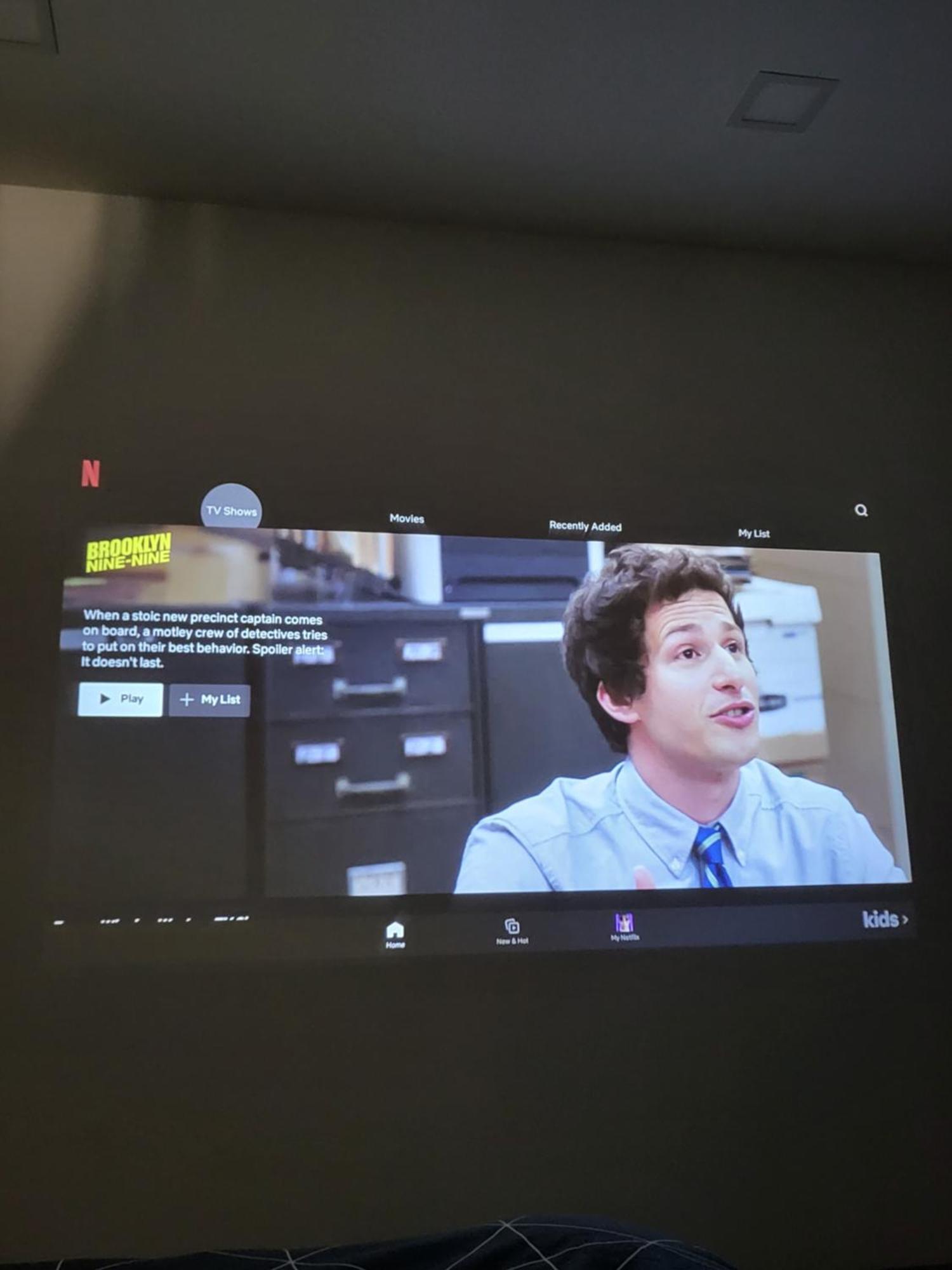 Loco Studio With Netflix And Self Checkin Thành Pho Ho Chí Minh Camera foto